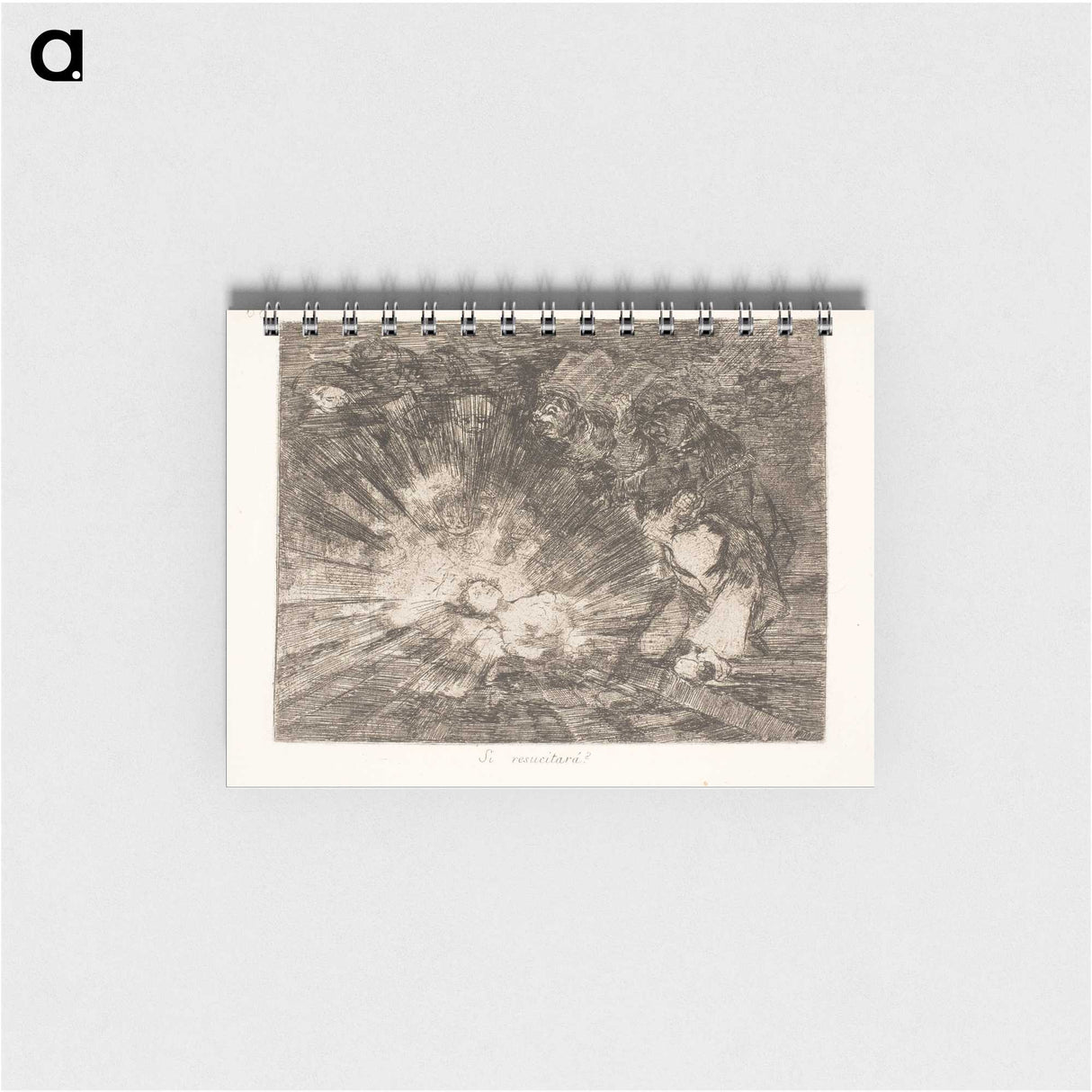 1-38_Francisco-de-Goya_memo