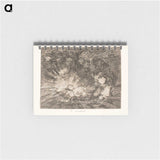 1-38_Francisco-de-Goya_memo