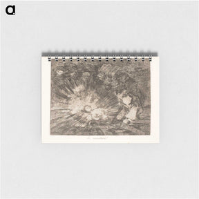 1-38_Francisco-de-Goya_memo