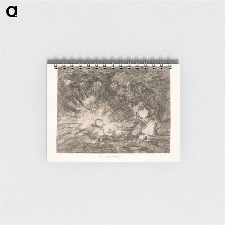 1-38_Francisco-de-Goya_memo