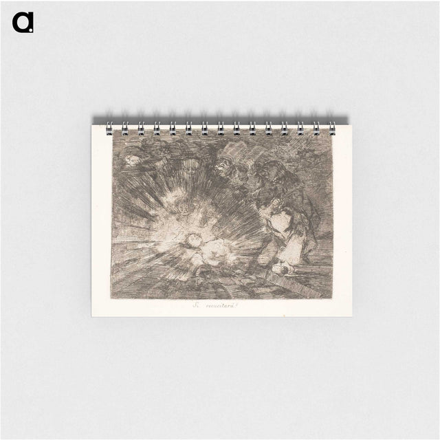 1-38_Francisco-de-Goya_memo