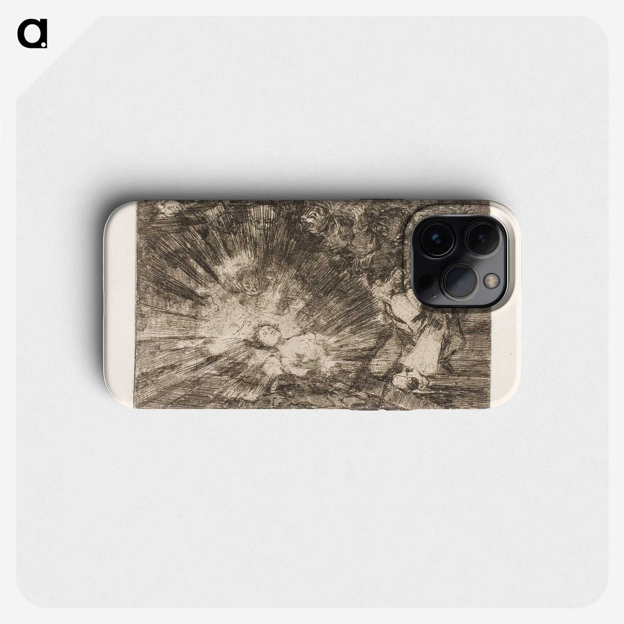 1-38_Francisco-de-Goya_phone