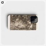 1-38_Francisco-de-Goya_phone