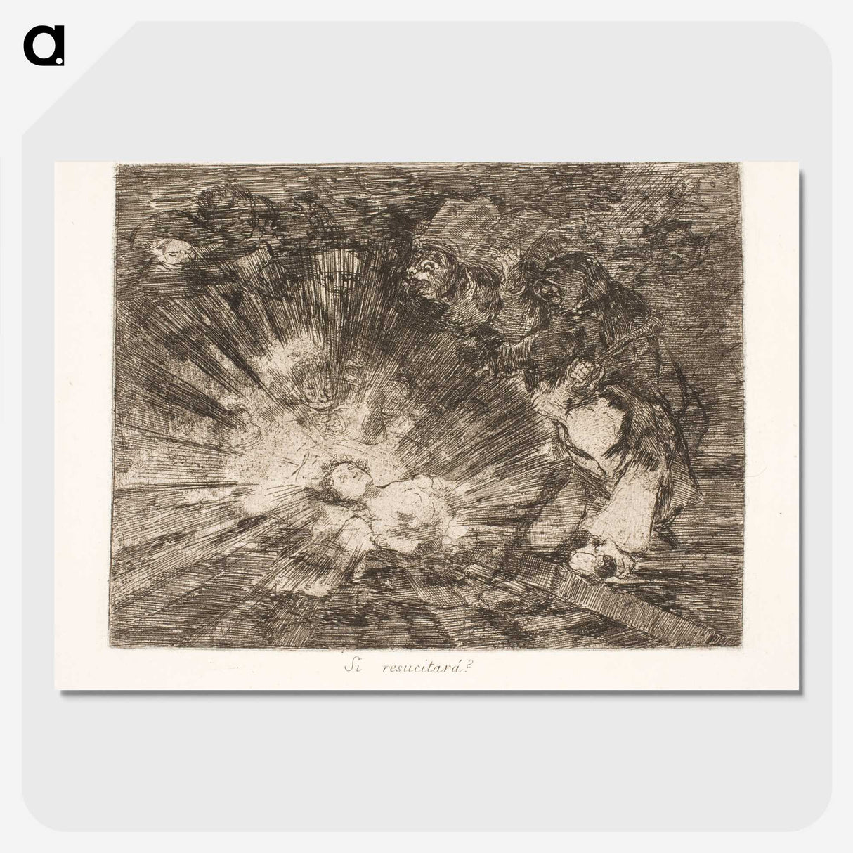 1-38_Francisco-de-Goya_picture-crop