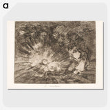 1-38_Francisco-de-Goya_picture-crop