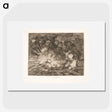 1-38_Francisco-de-Goya_picture