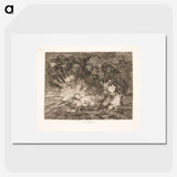 1-38_Francisco-de-Goya_picture