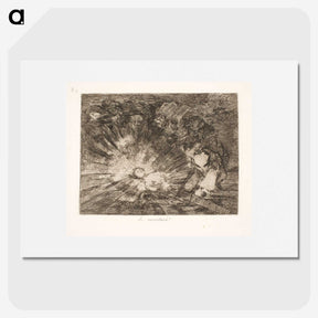 1-38_Francisco-de-Goya_picture