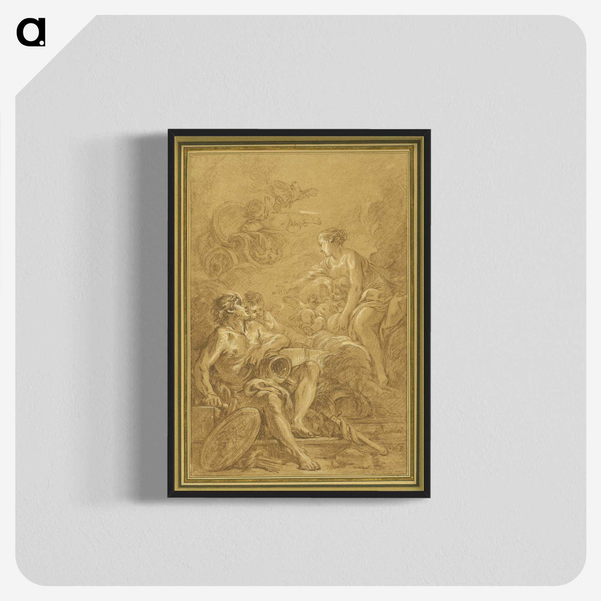 1-38_Francois-Boucher_blk-crop
