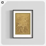 1-38_Francois-Boucher_blk