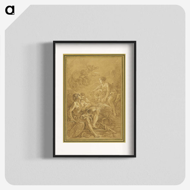 1-38_Francois-Boucher_blk