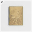 1-38_Francois-Boucher_memo