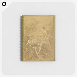 1-38_Francois-Boucher_memo