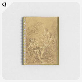 1-38_Francois-Boucher_memo