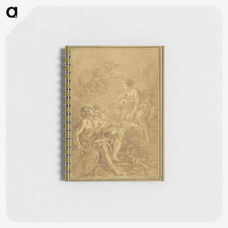 1-38_Francois-Boucher_memo