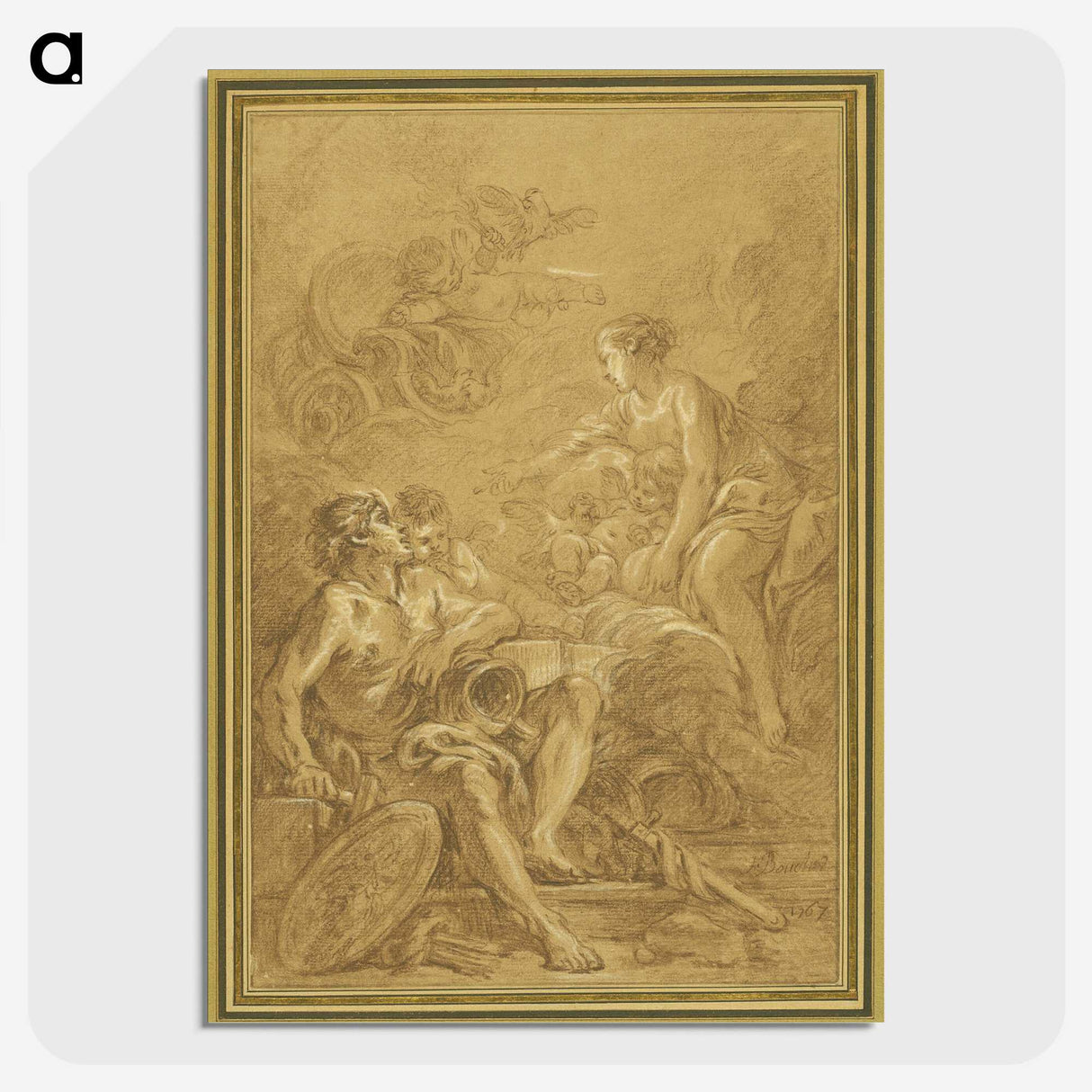 1-38_Francois-Boucher_picture-crop