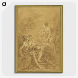 1-38_Francois-Boucher_picture-crop