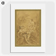 1-38_Francois-Boucher_picture