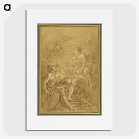 1-38_Francois-Boucher_picture