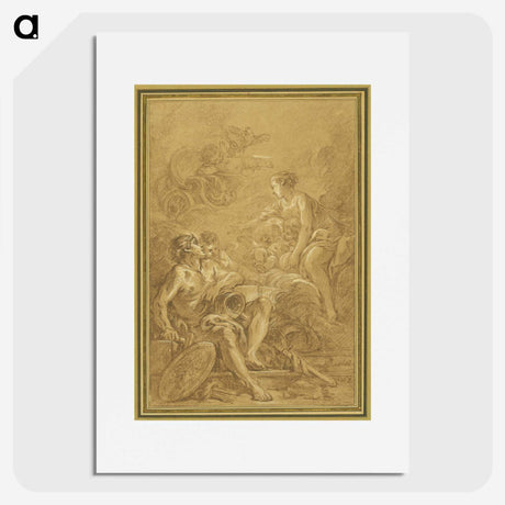 1-38_Francois-Boucher_picture