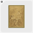 1-38_Francois-Boucher_postcard