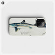 1-38_Frank-Edward-Clarke_phone