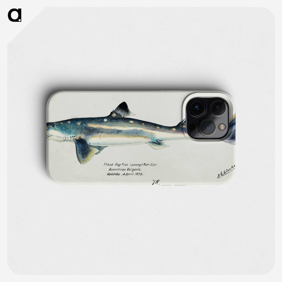 1-38_Frank-Edward-Clarke_phone