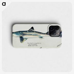 1-38_Frank-Edward-Clarke_phone