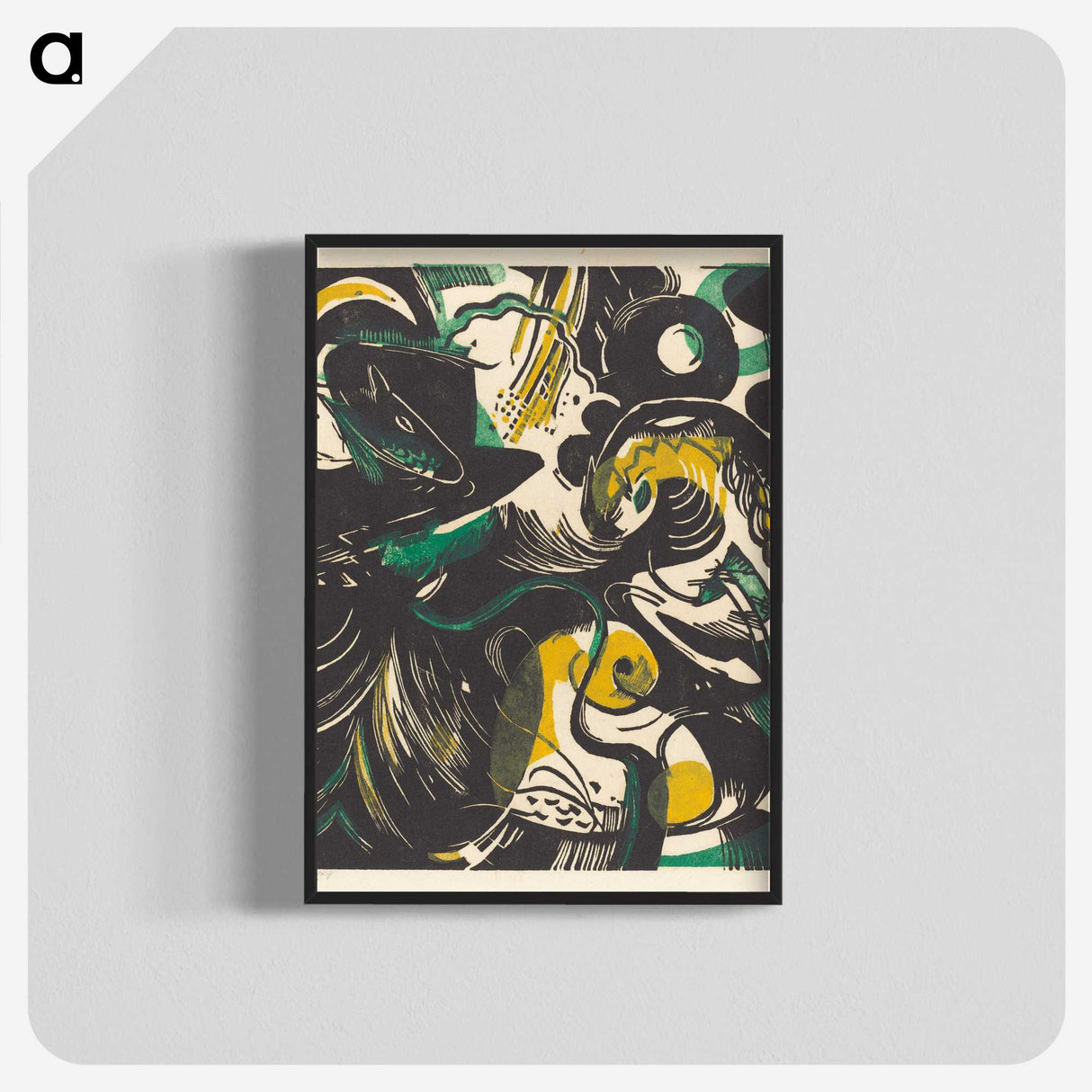 1-38_Franz-Marc_blk-crop