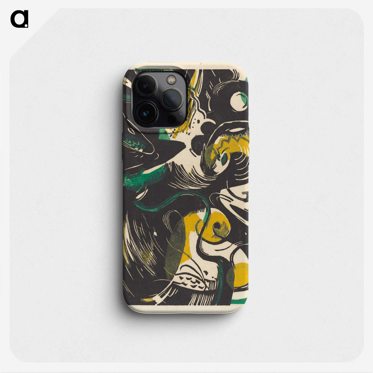 1-38_Franz-Marc_phone