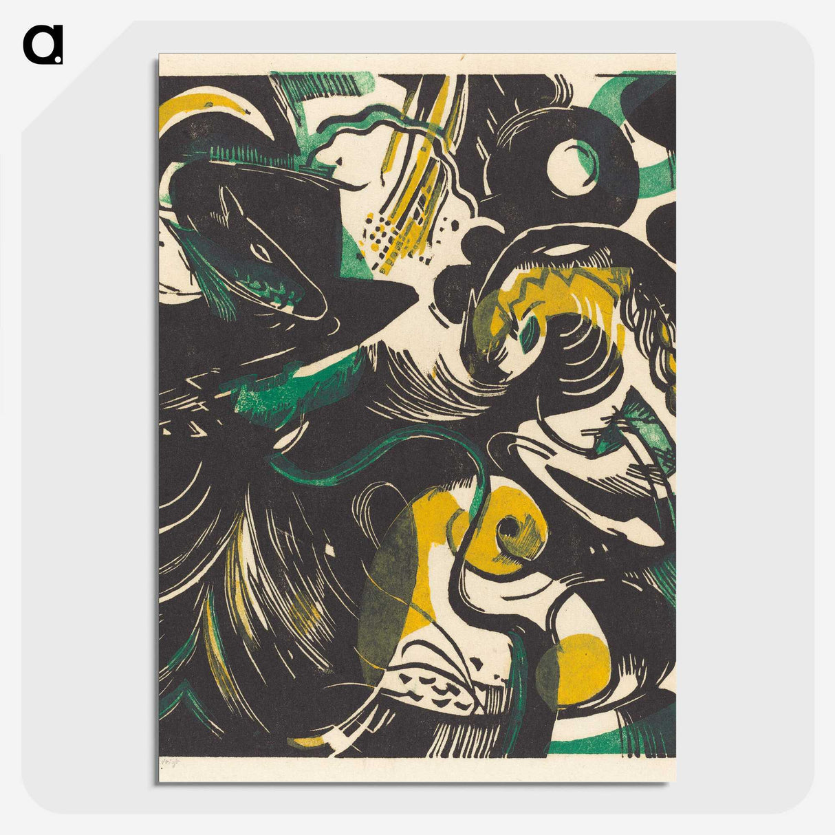 1-38_Franz-Marc_picture-crop