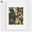 1-38_Franz-Marc_picture
