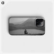 1-38_Frederick-Charles-Brockett_phone
