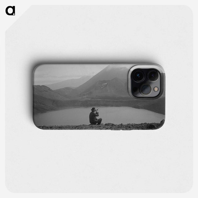 1-38_Frederick-Charles-Brockett_phone