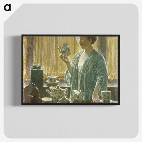 1-38_Frederick-Childe-Hassam_blk-crop