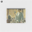 1-38_Frederick-Childe-Hassam_memo