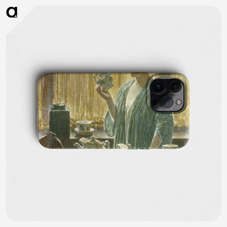 1-38_Frederick-Childe-Hassam_phone