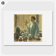 1-38_Frederick-Childe-Hassam_picture