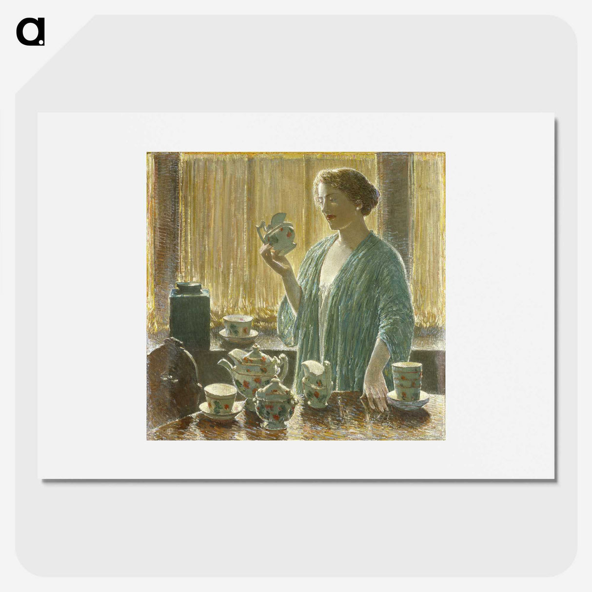 1-38_Frederick-Childe-Hassam_picture