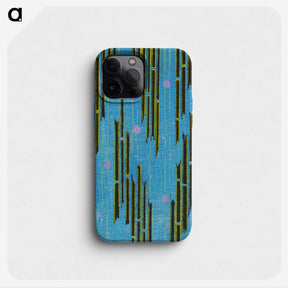 1-38_Furuya-Korin_phone