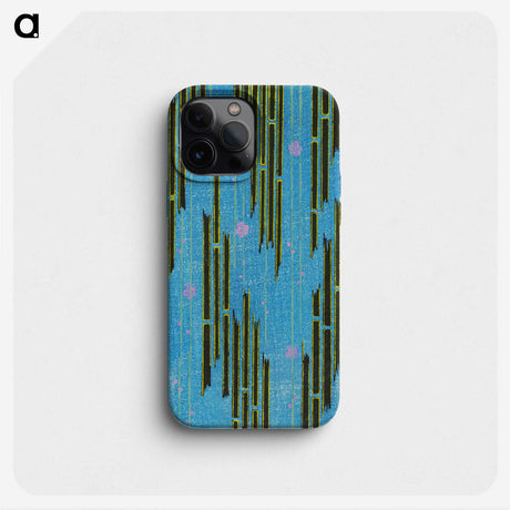 1-38_Furuya-Korin_phone