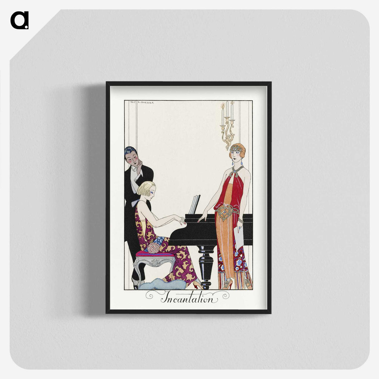 1-38_George-Barbier_blk-crop