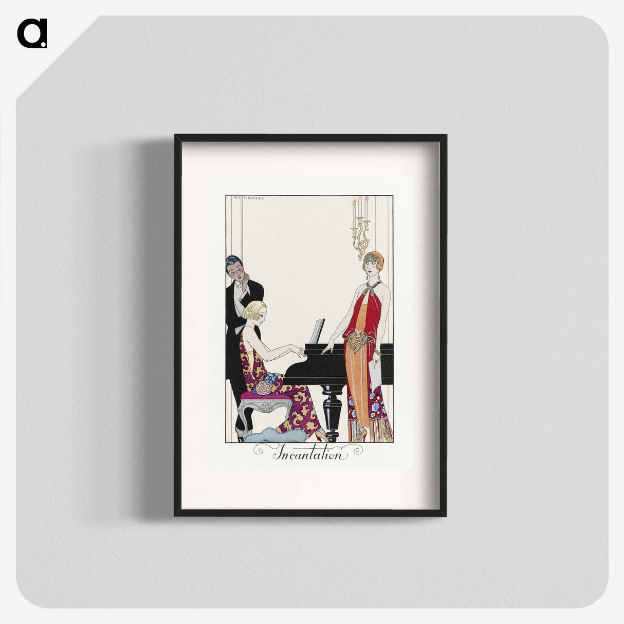 1-38_George-Barbier_blk