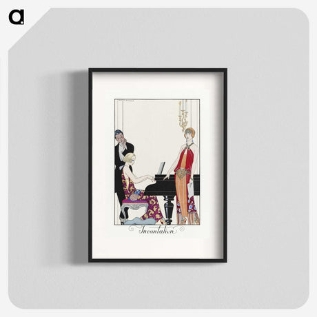 1-38_George-Barbier_blk