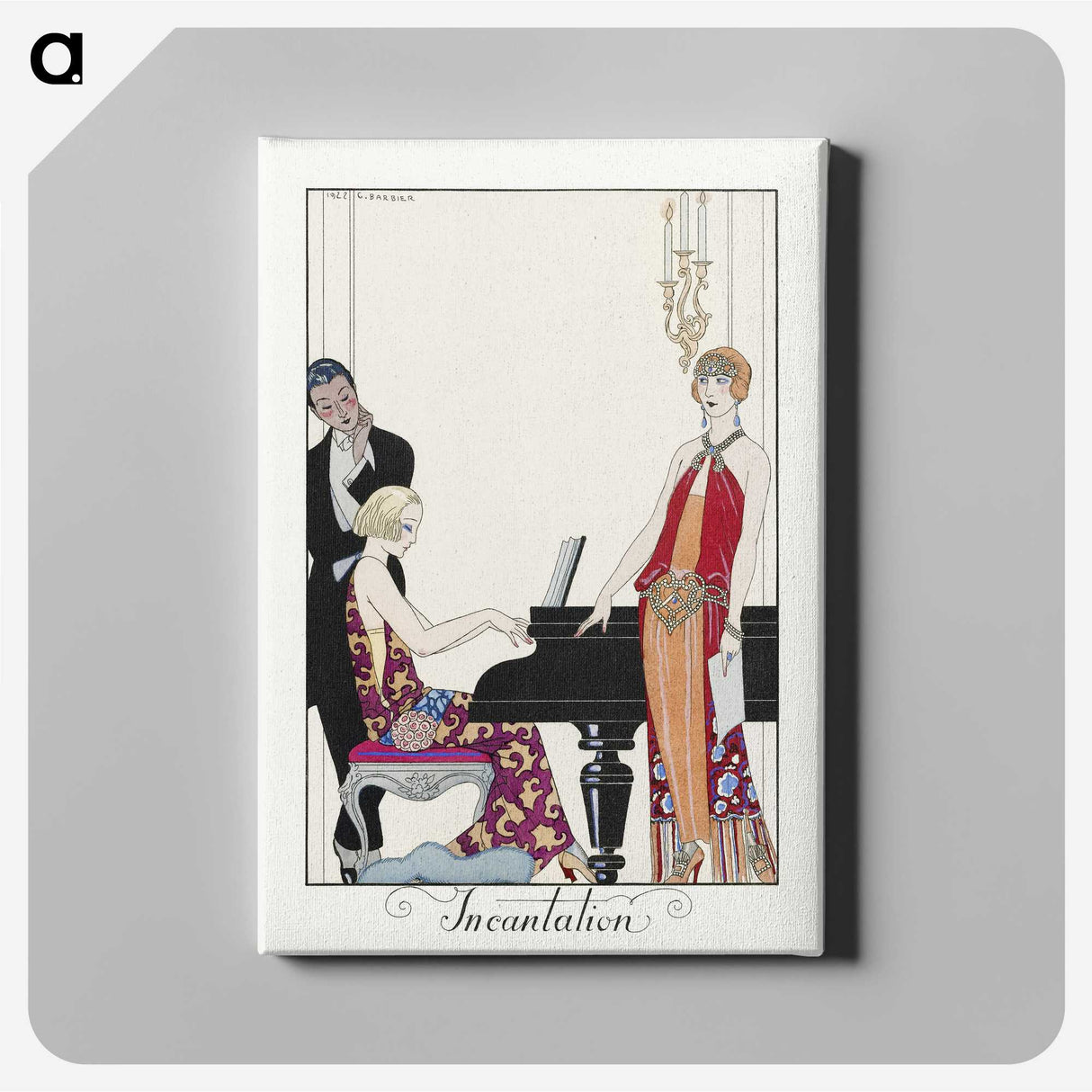 1-38_George-Barbier_canvas