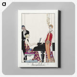 1-38_George-Barbier_canvas