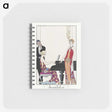 1-38_George-Barbier_memo