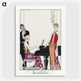 1-38_George-Barbier_picture-crop
