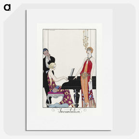 1-38_George-Barbier_picture