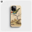 1-38_George-Edwards_phone